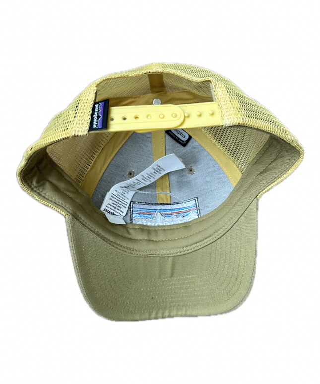 Pre-Owned Patagonia SnapBack Hat
