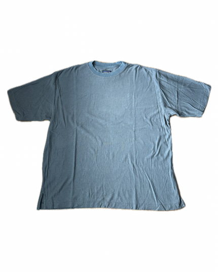 Pre-Owned Patagonia Shirt Size XL