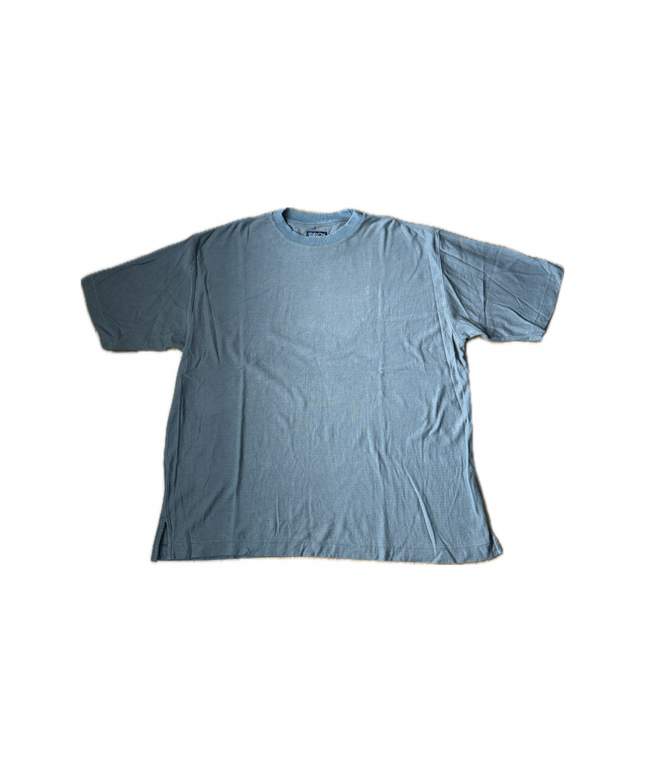 Pre-Owned Patagonia Shirt Size XL