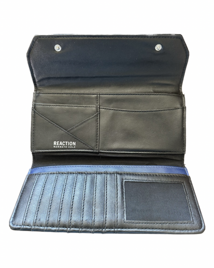 Pre-Owned Kenneth Cole Reaction