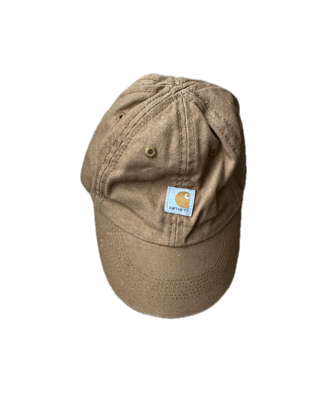 Pre-Owned Infant Carhartt Hat