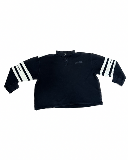 Pre-Owned Harley Davidson Polo Size XXL