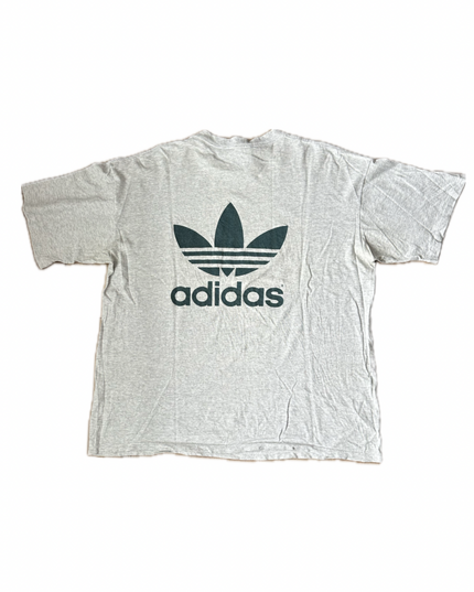 Pre-Owned Vintage Adidas Shirt Size XL
