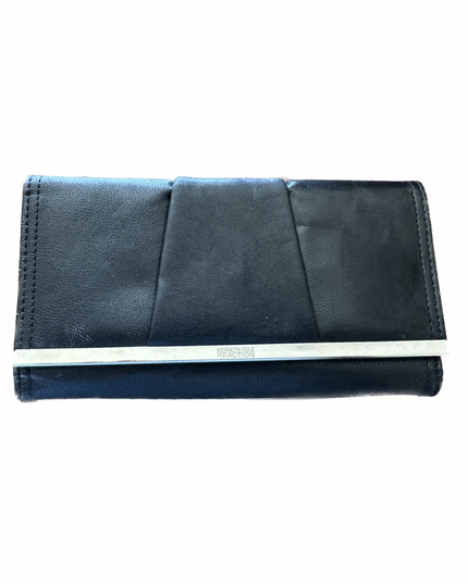 Pre-Owned Kenneth Cole Reaction Wallet