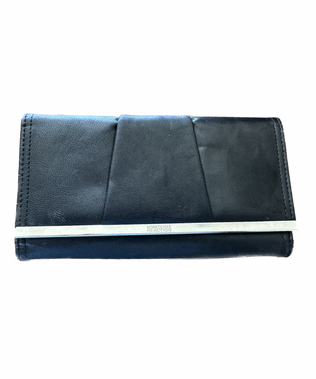 Pre-Owned Kenneth Cole Reaction Wallet