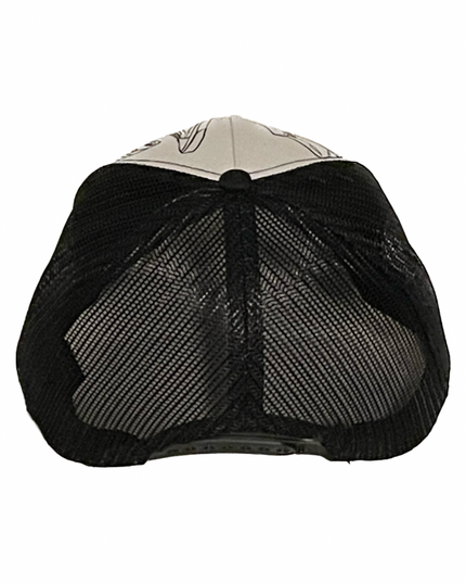 Pre-Owned Vans SnapBack Hat