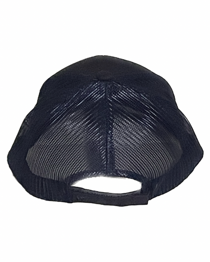 Pre-Owned Magnolia Adjustable Hat