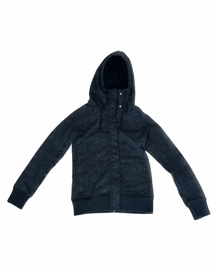 Pre-Owned Billabong Jacket Size M