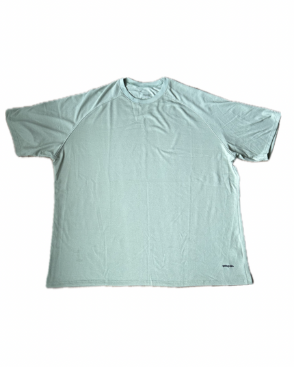 Pre-Owned Patagonia Shirt Size XXL