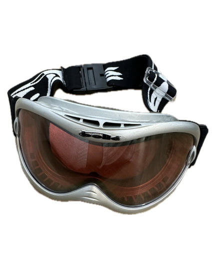 BOLLE | Ski Googles | OS