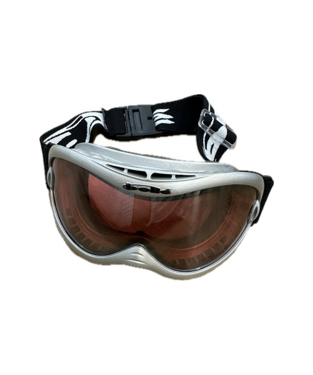 BOLLE | Ski Googles | OS