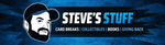 Header extra image