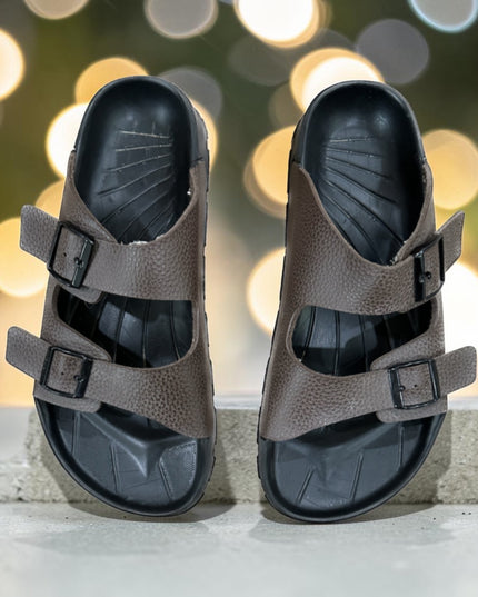 Pre-Owned Men’s Berkis Size 46