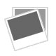 Black Lantern: Book One